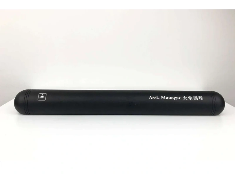 酒店客房门牌系统整体解决方案