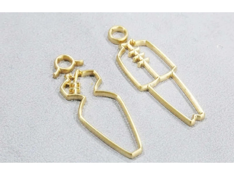 酒店客房门牌系统整体解决方案