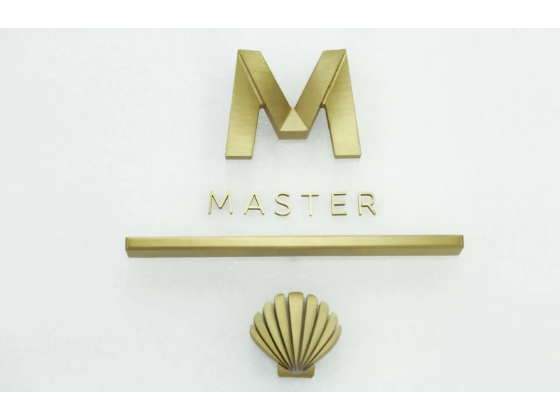 酒店客房门牌系统整体解决方案