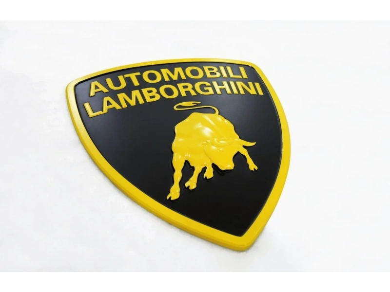 铜/不锈钢浮雕，每件皆是独一无二的艺术品