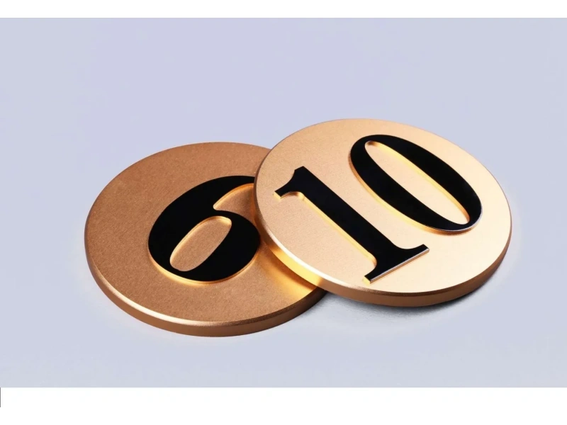 顶级商业空间与品牌标识工程伙伴