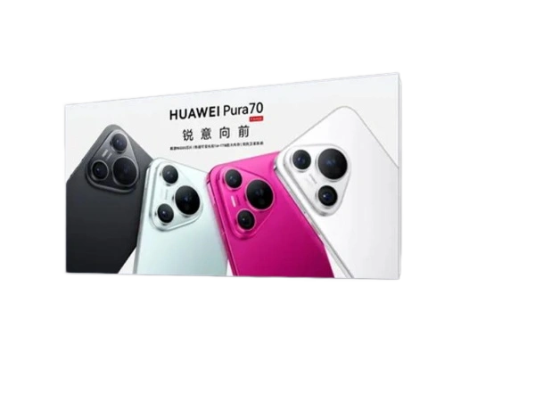 3C数码卡布灯箱