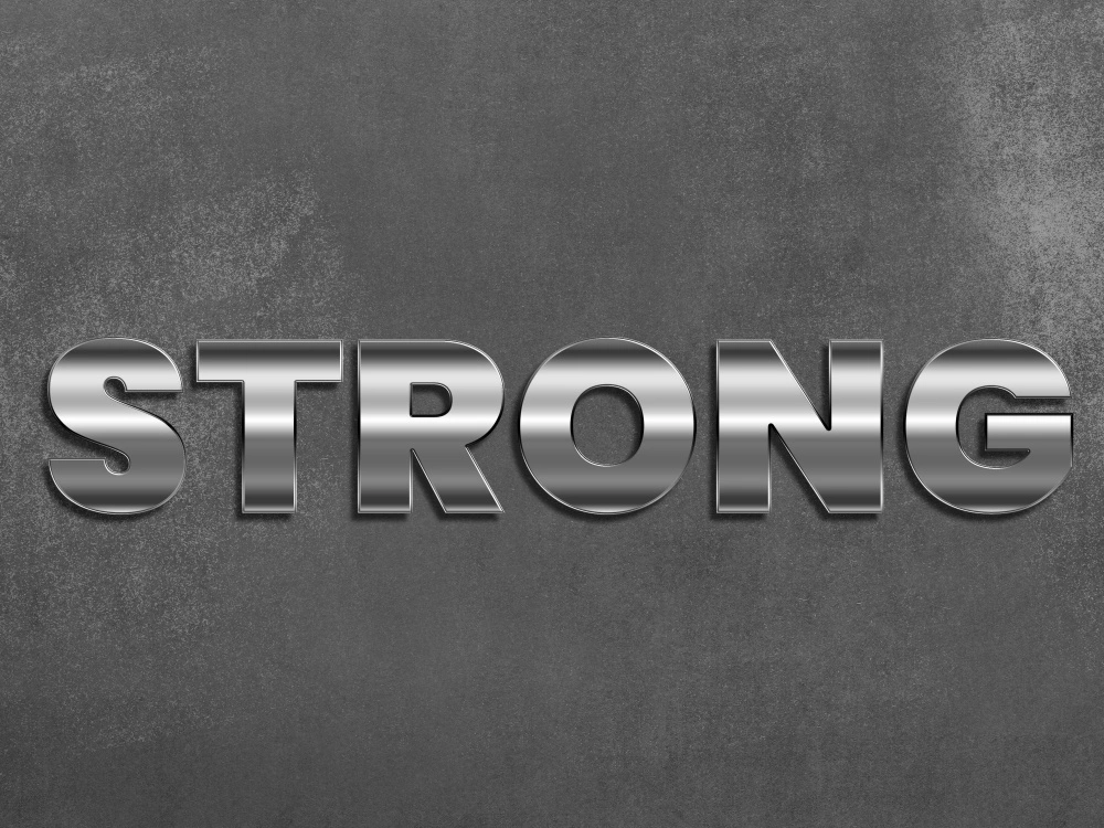 有些字，是用来被铭记的