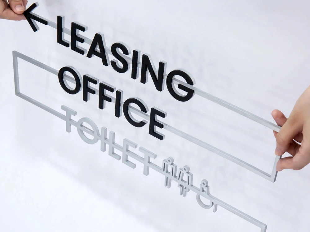 有些字，是用来被铭记的