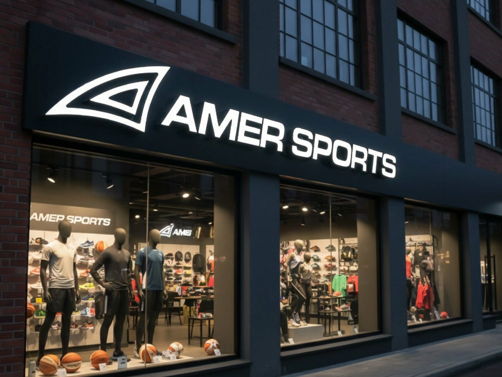 金属与亚克力完美融合一体