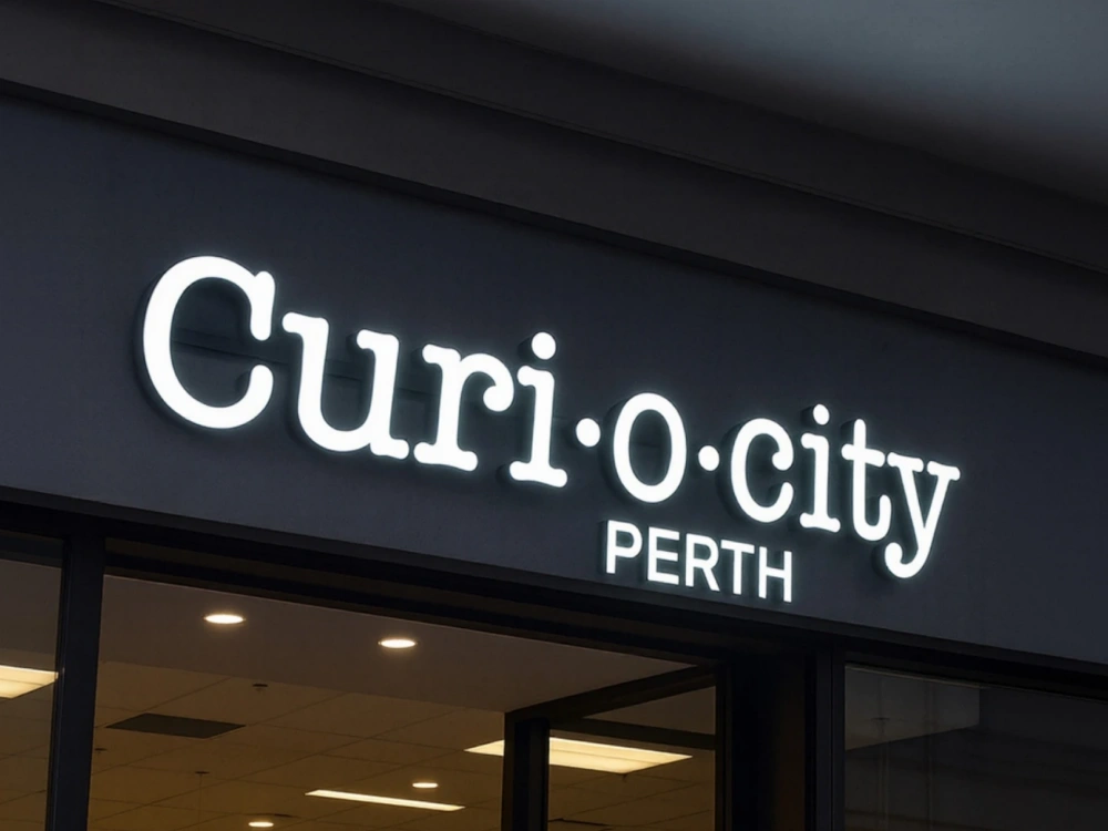 金属与亚克力完美融合一体