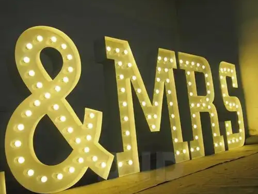 立体鼓面，光效饱满，打造Q萌视觉吸引力