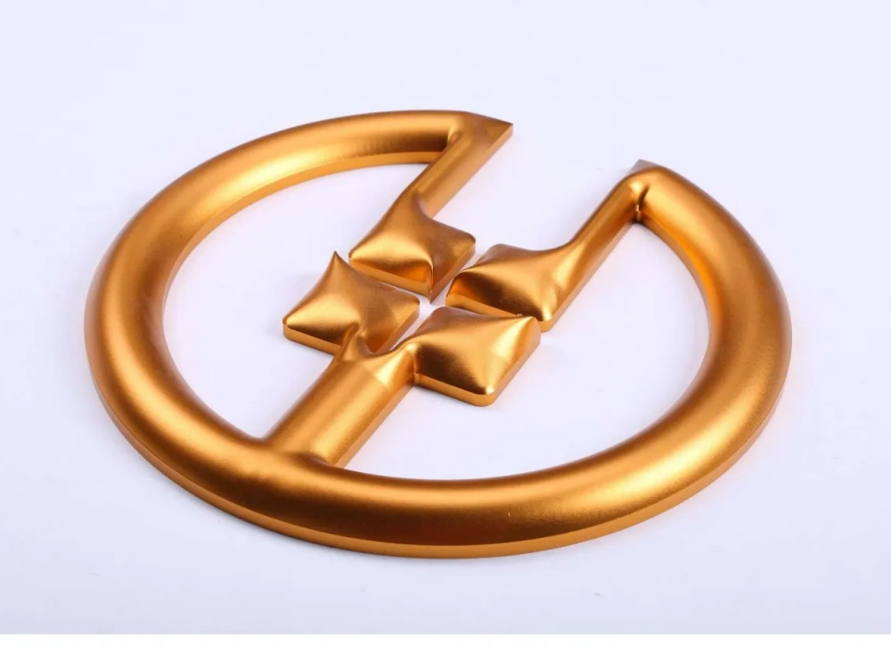 奢侈品专用、精雕细琢