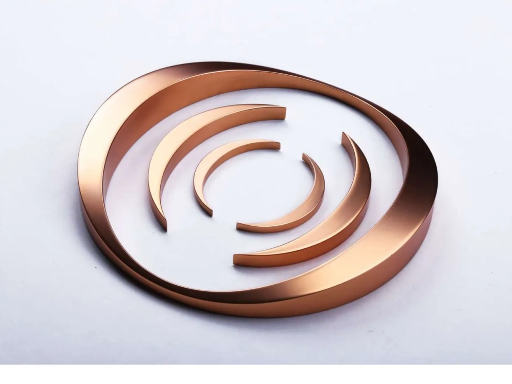 奢侈品专用、精雕细琢