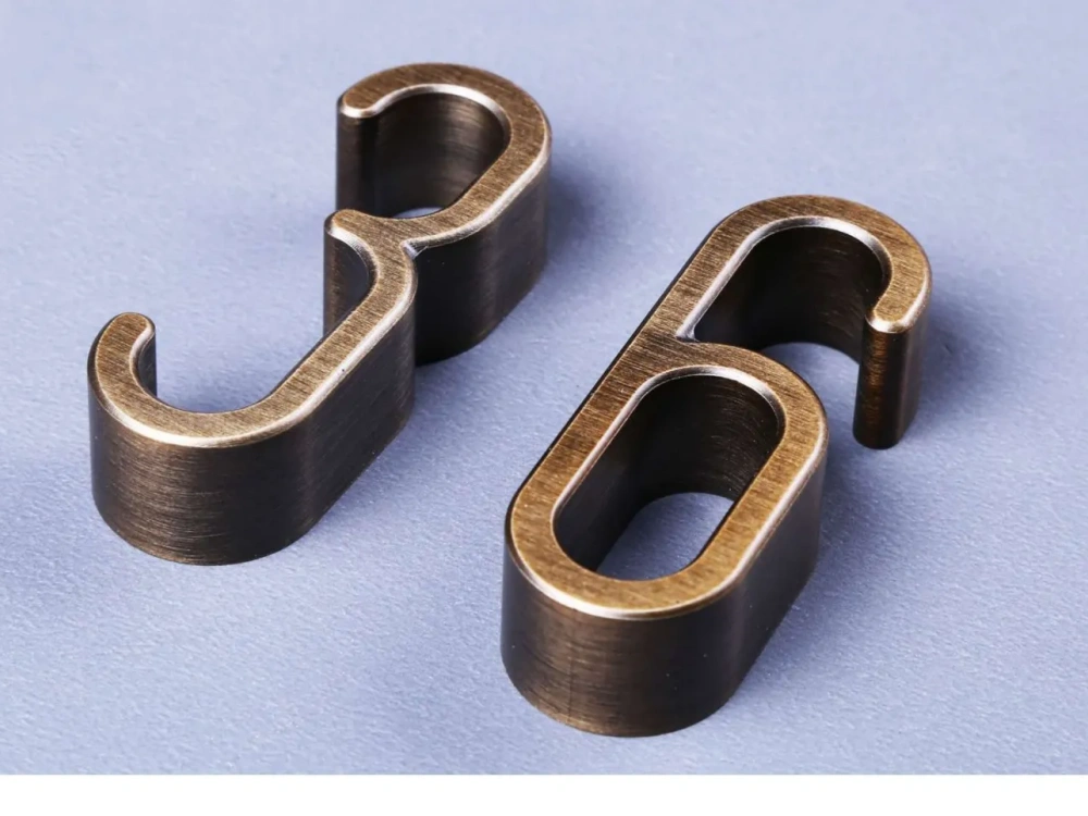 奢侈品专用、精雕细琢