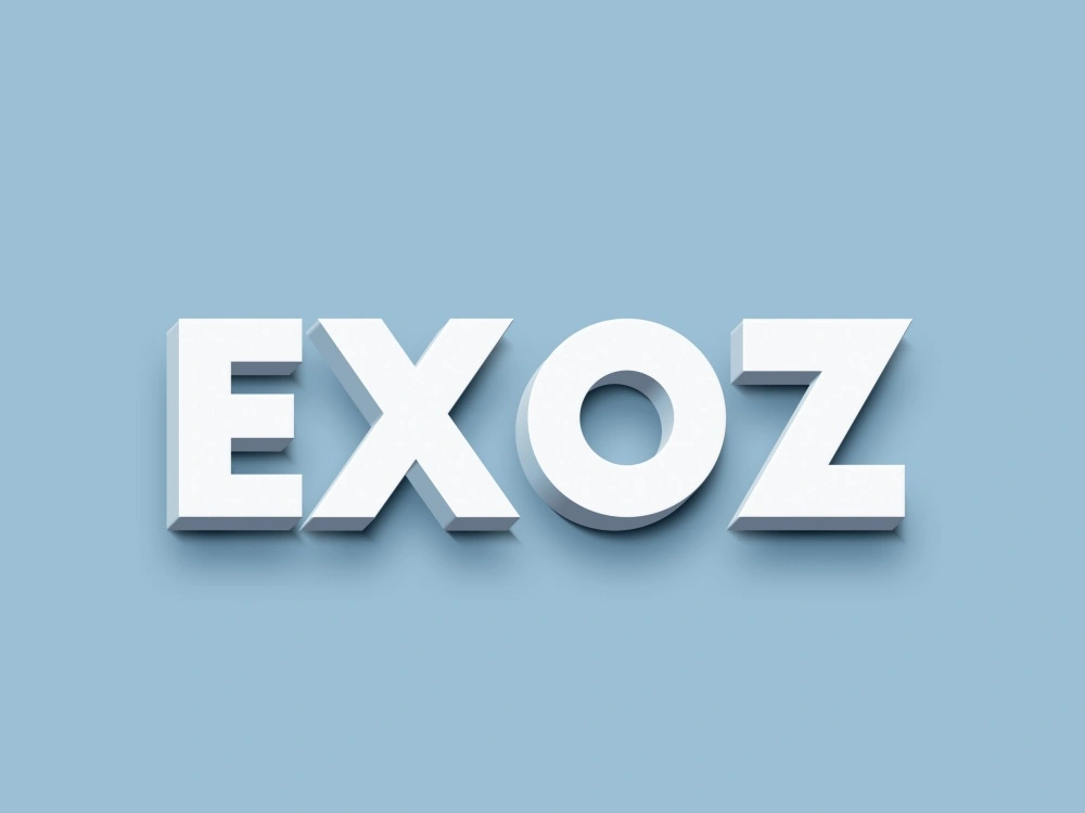 店铺常用发光字，正面灌胶，不建议户外