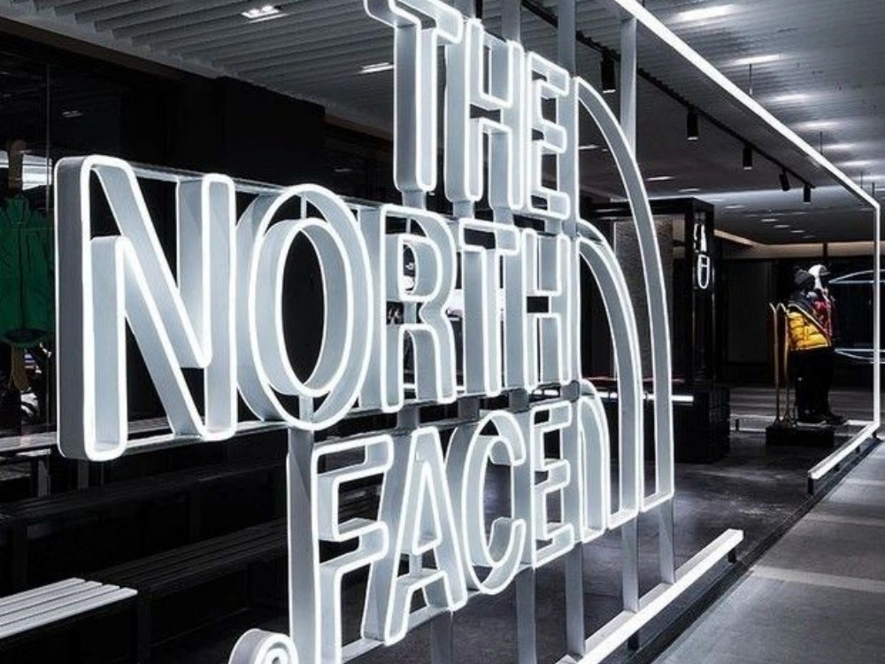 纯亚克力雕刻，小巧、精致、高辨识度