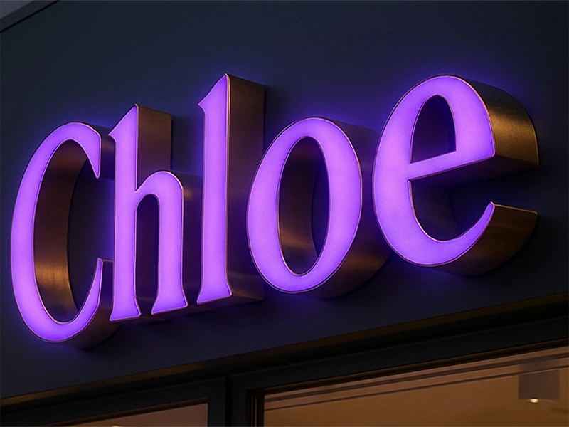 纯亚克力雕刻，小巧、精致、高辨识度