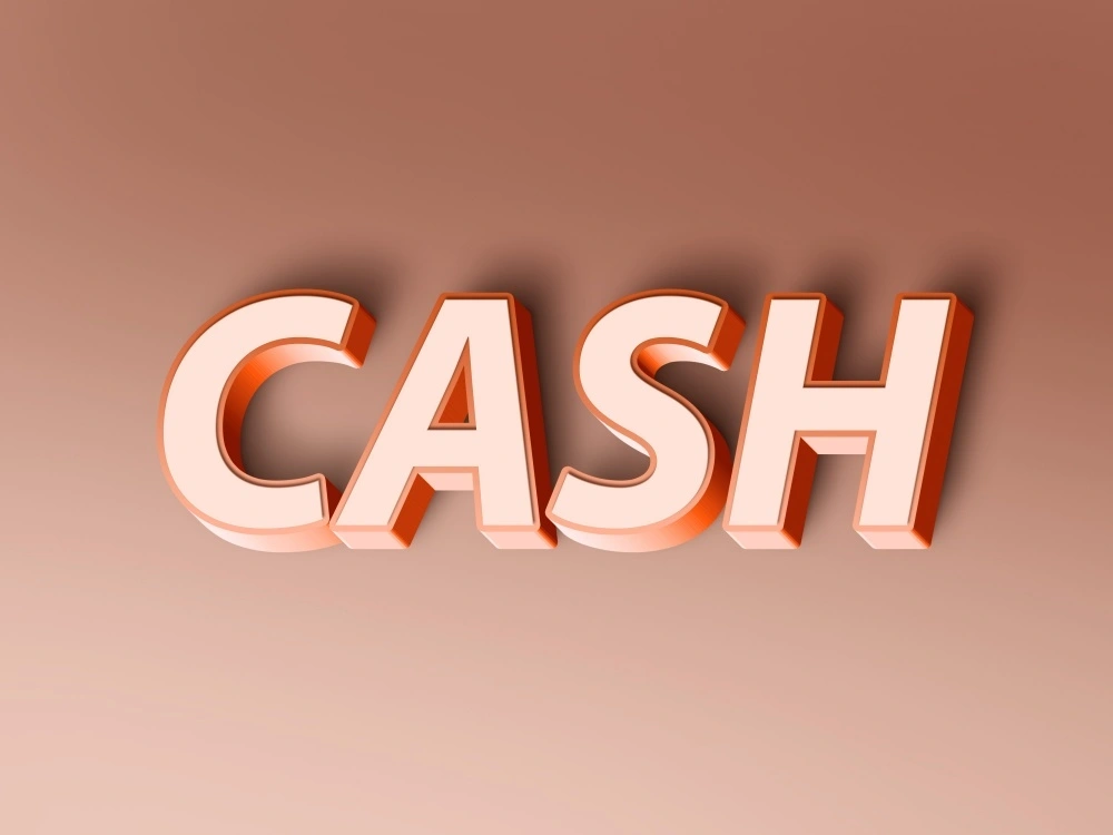 户外店铺门头首选、防水抗风