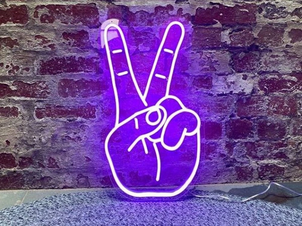 复古潮流光效，点亮夜间经济与网红空间