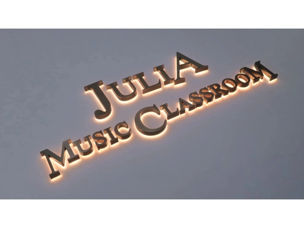 这里不讨论成本，只探讨价值与永恒