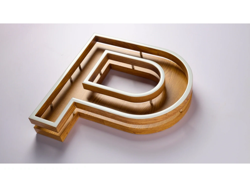 这里不讨论成本，只探讨价值与永恒