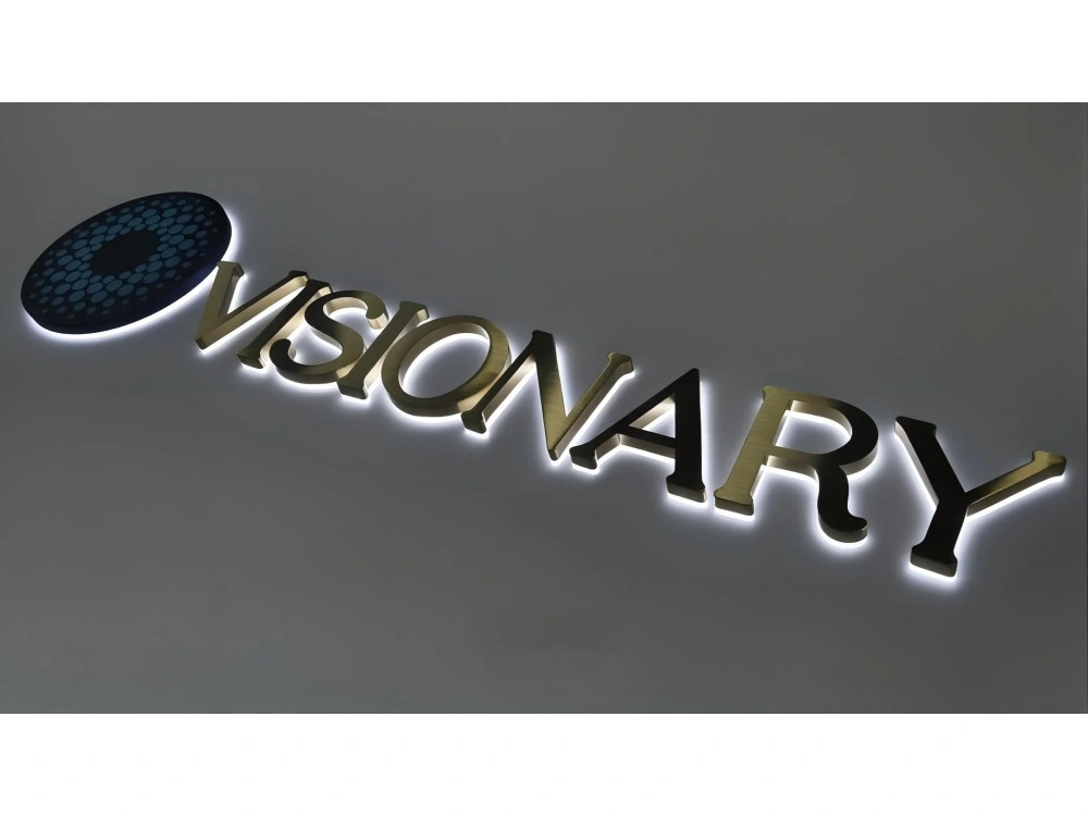 这里不讨论成本，只探讨价值与永恒