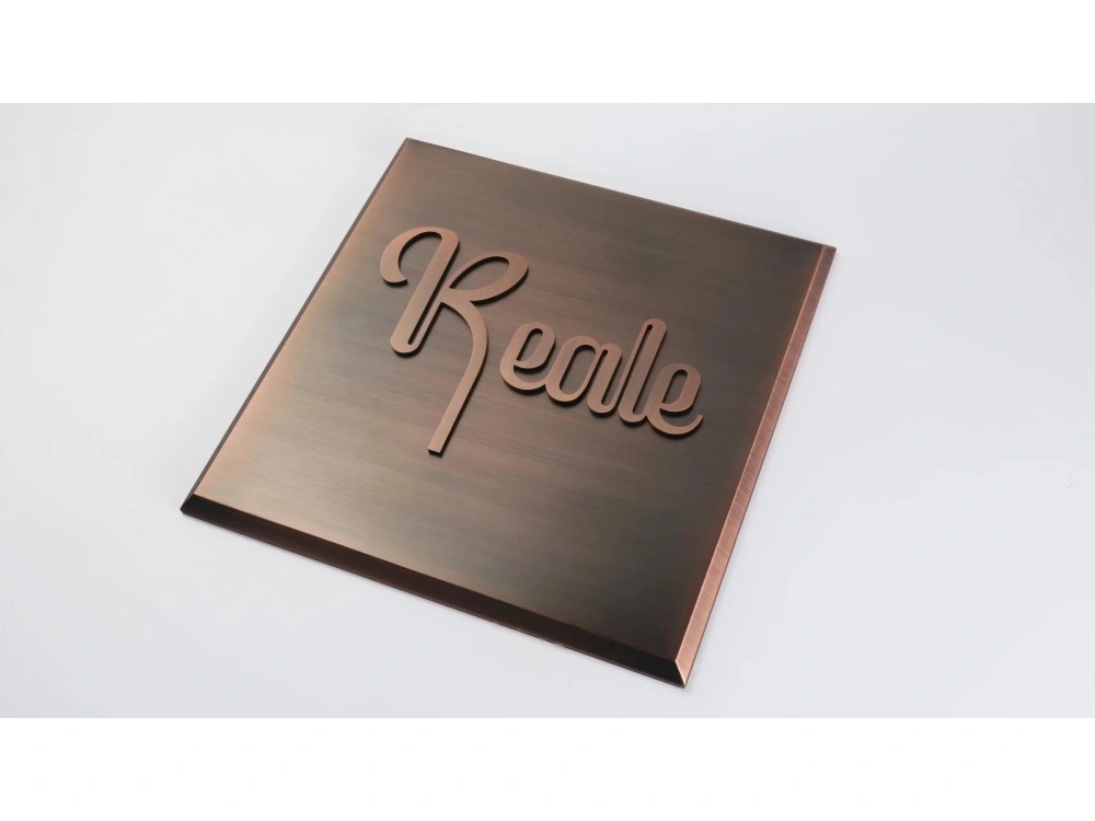 这里不讨论成本，只探讨价值与永恒