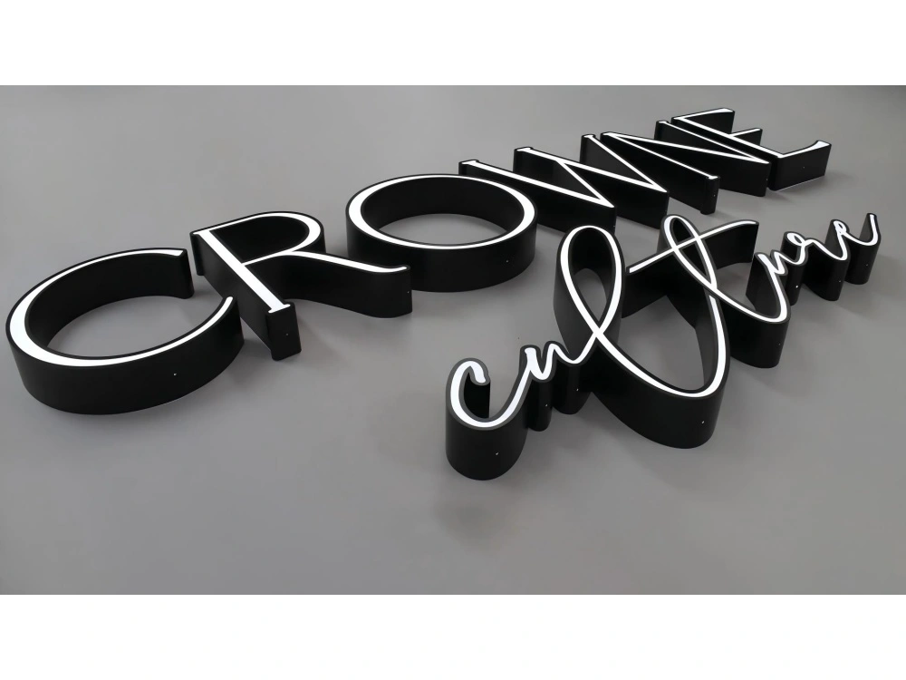 这里不讨论成本，只探讨价值与永恒