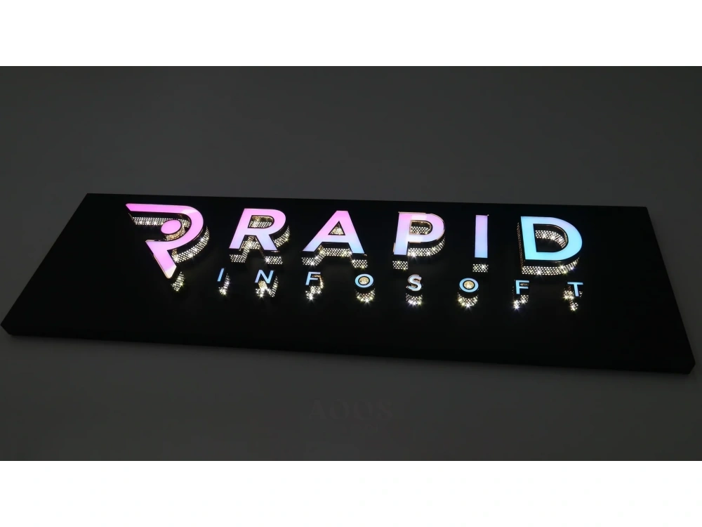 这里不讨论成本，只探讨价值与永恒