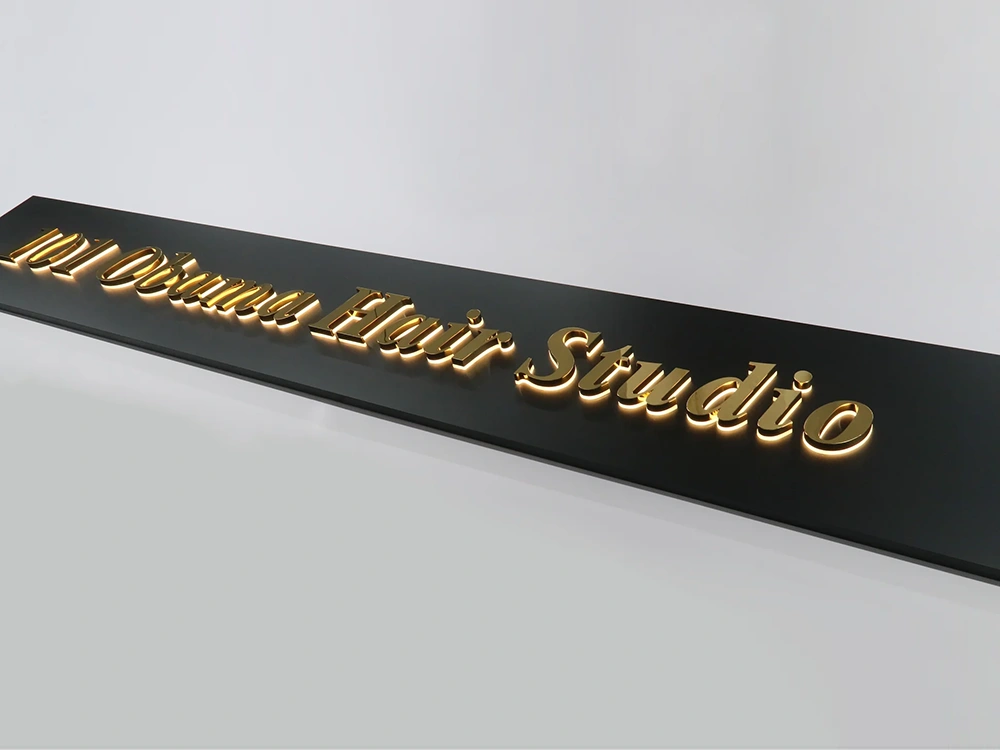 这里不讨论成本，只探讨价值与永恒