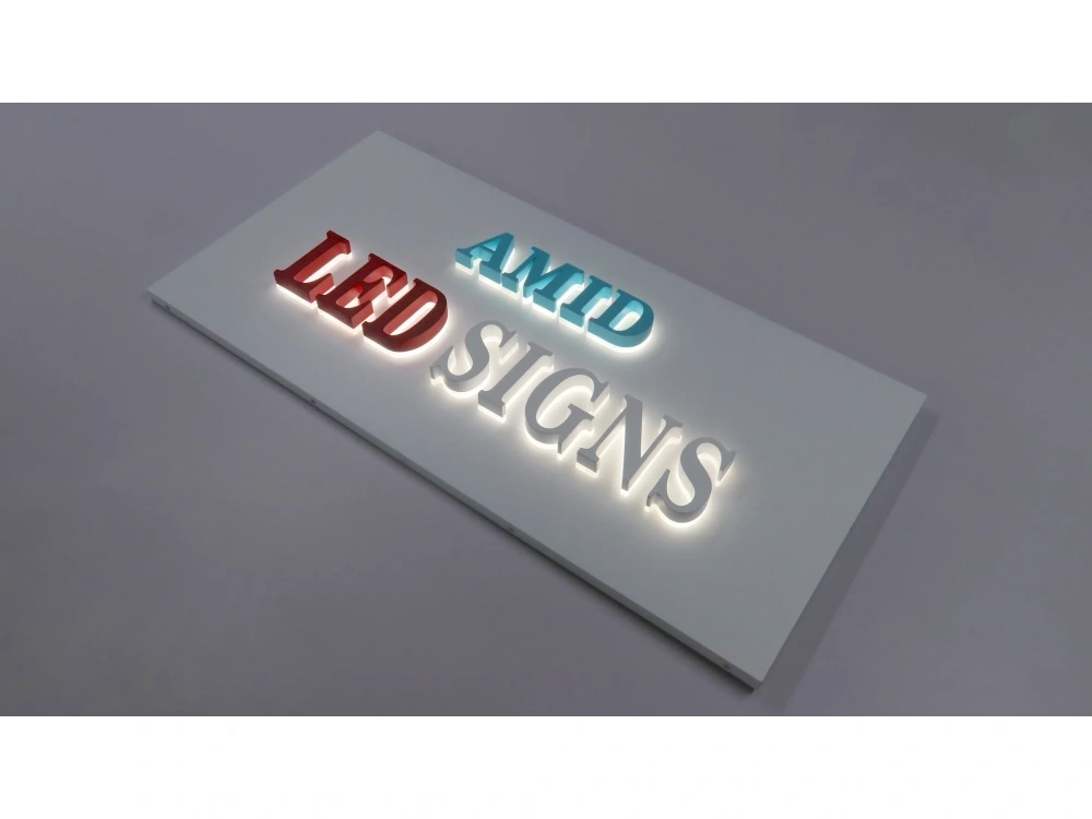 这里不讨论成本，只探讨价值与永恒