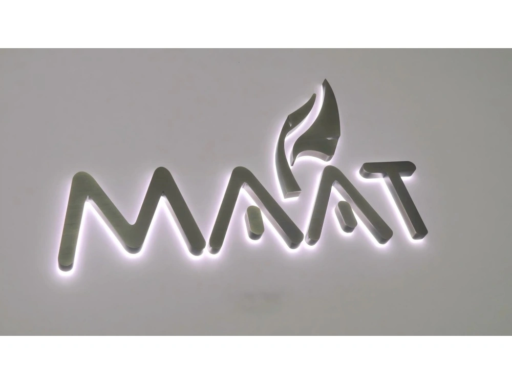 这里不讨论成本，只探讨价值与永恒