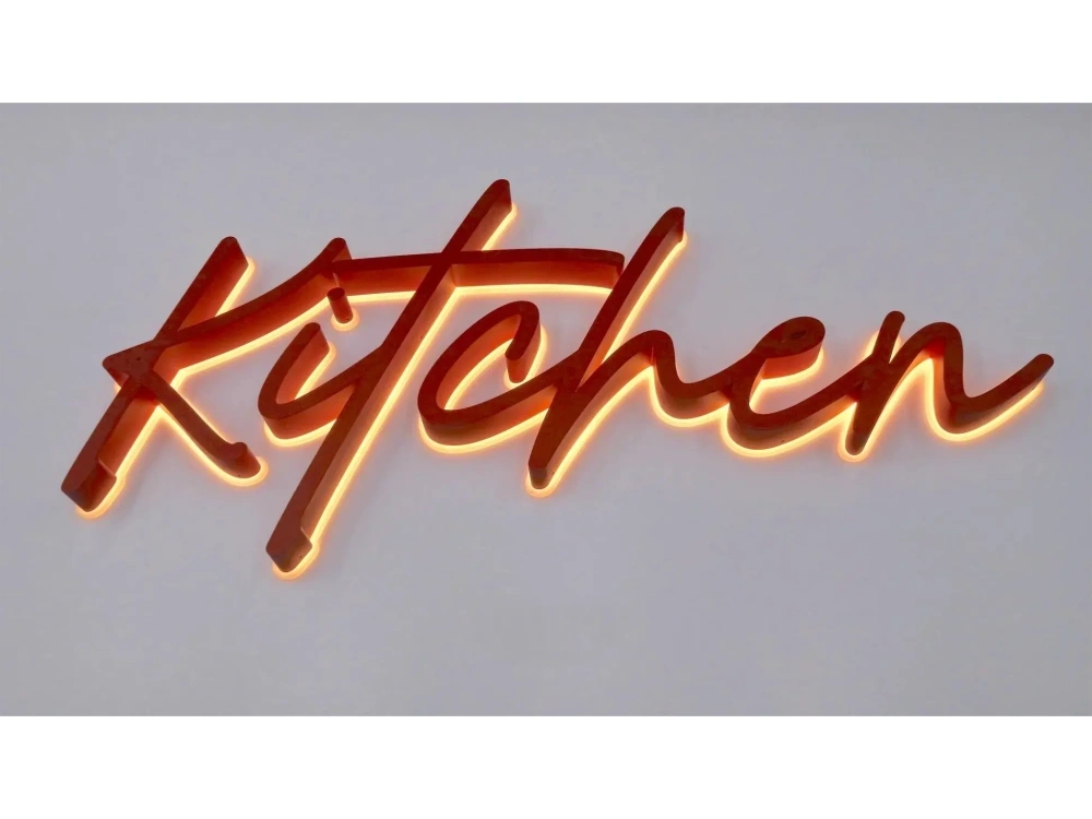 这里不讨论成本，只探讨价值与永恒