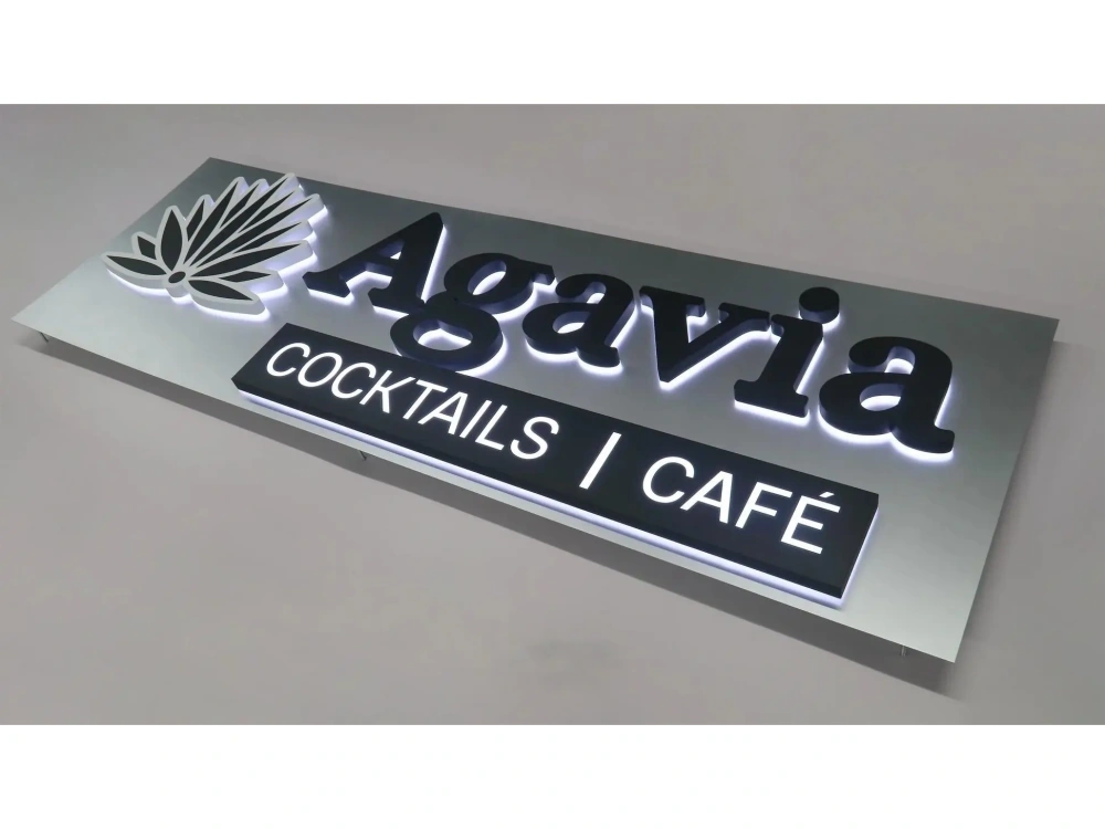 这里不讨论成本，只探讨价值与永恒