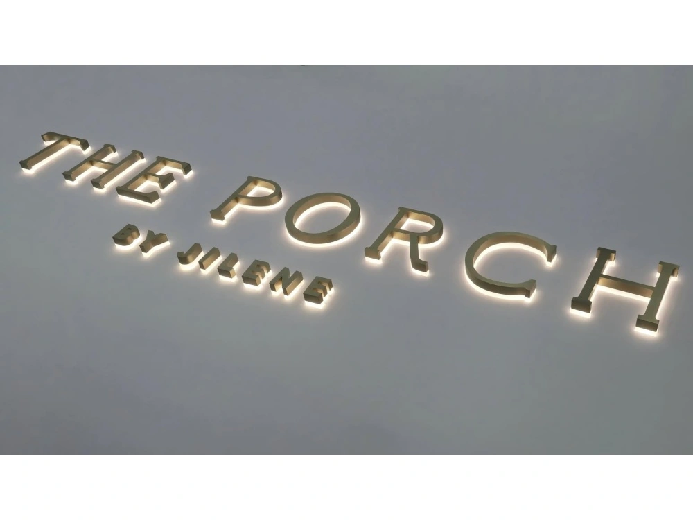 这里不讨论成本，只探讨价值与永恒