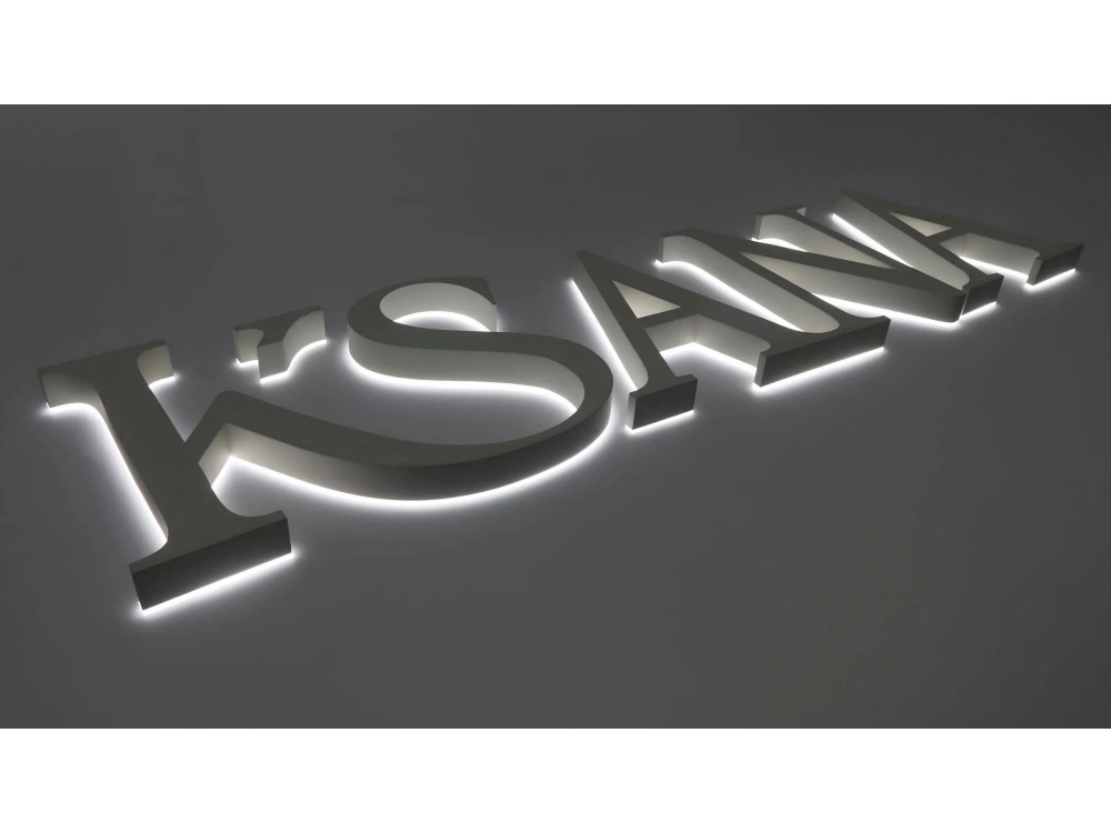 这里不讨论成本，只探讨价值与永恒