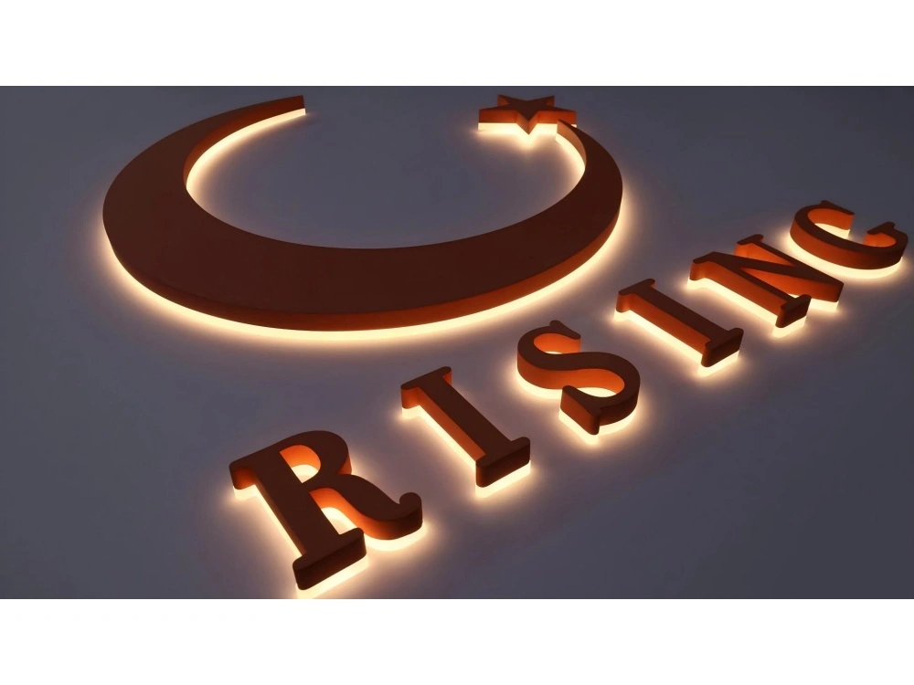 这里不讨论成本，只探讨价值与永恒