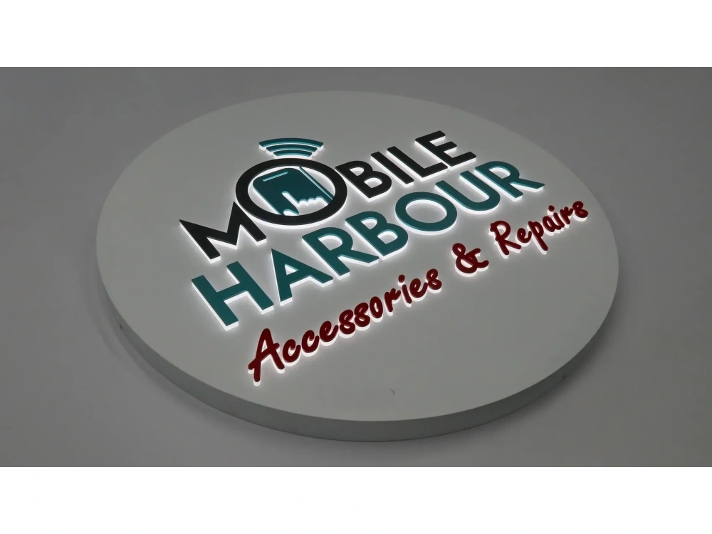 这里不讨论成本，只探讨价值与永恒