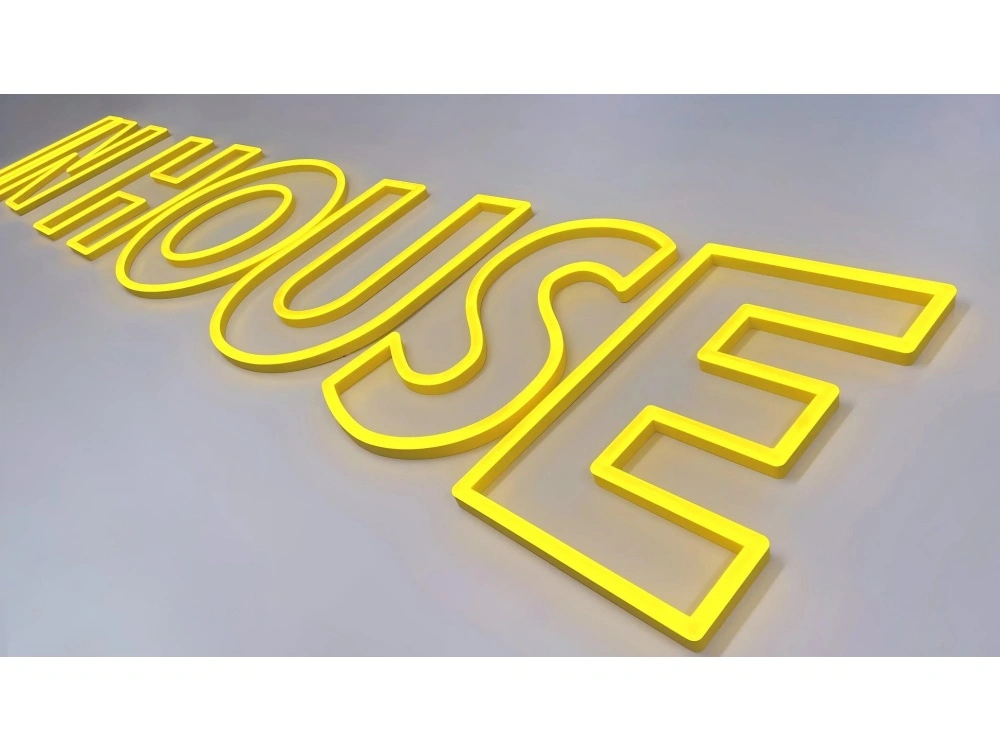 这里不讨论成本，只探讨价值与永恒