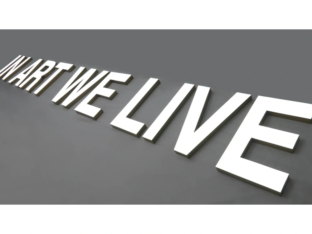 这里不讨论成本，只探讨价值与永恒