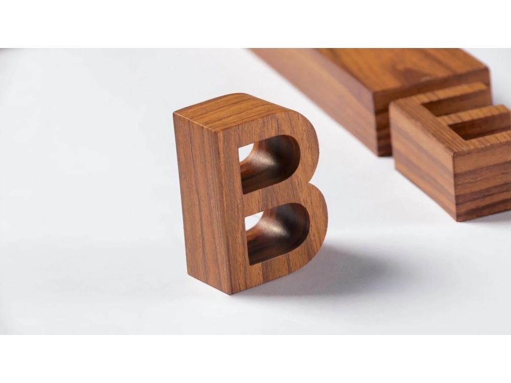 这里不讨论成本，只探讨价值与永恒