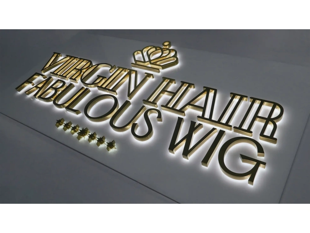 这里不讨论成本，只探讨价值与永恒