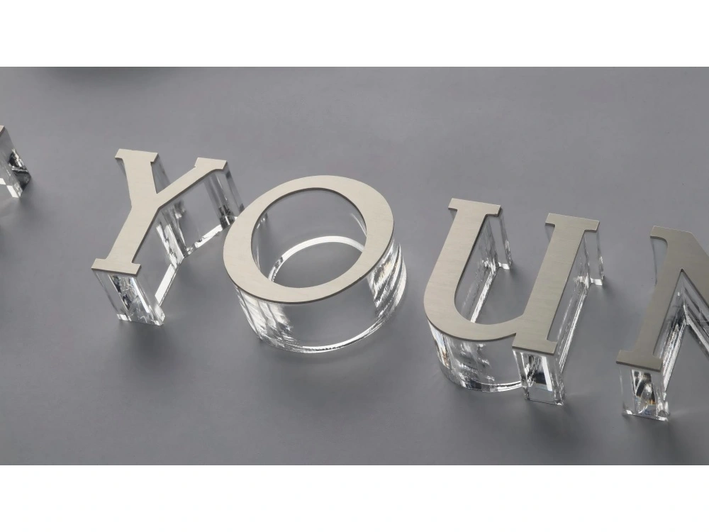 这里不讨论成本，只探讨价值与永恒