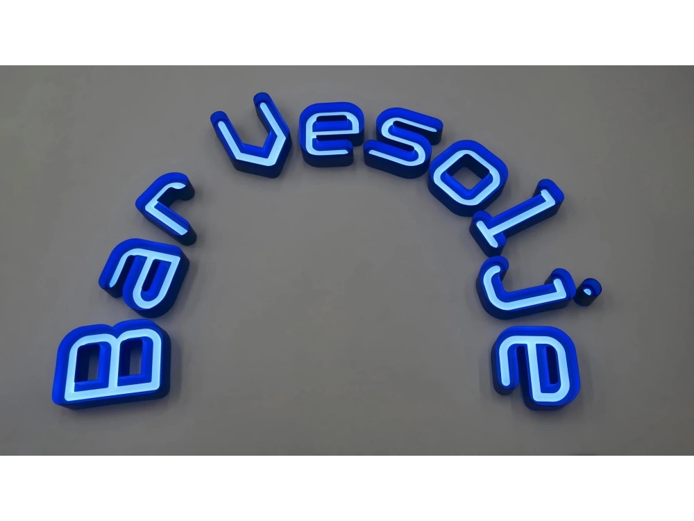 这里不讨论成本，只探讨价值与永恒