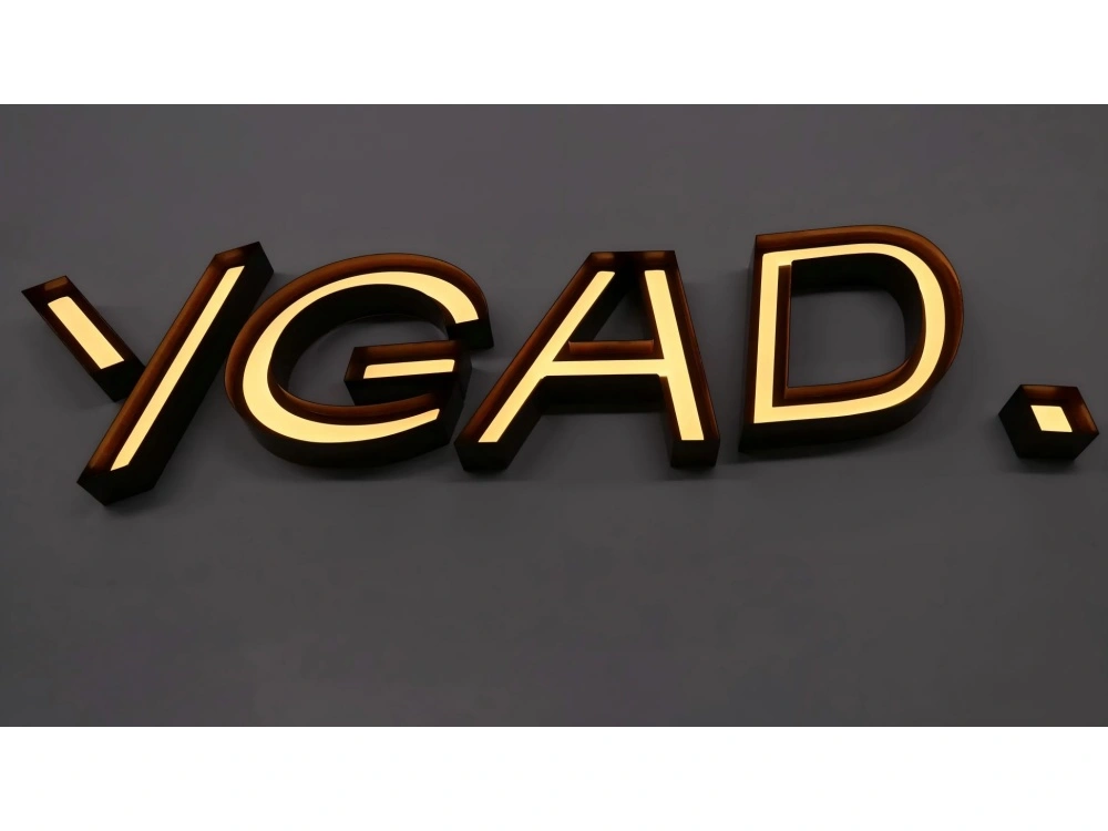 这里不讨论成本，只探讨价值与永恒