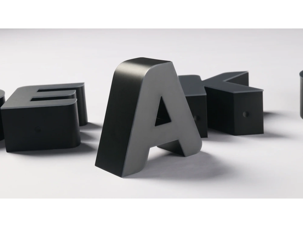 这里不讨论成本，只探讨价值与永恒