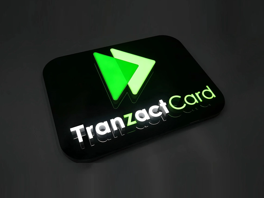 这里不讨论成本，只探讨价值与永恒