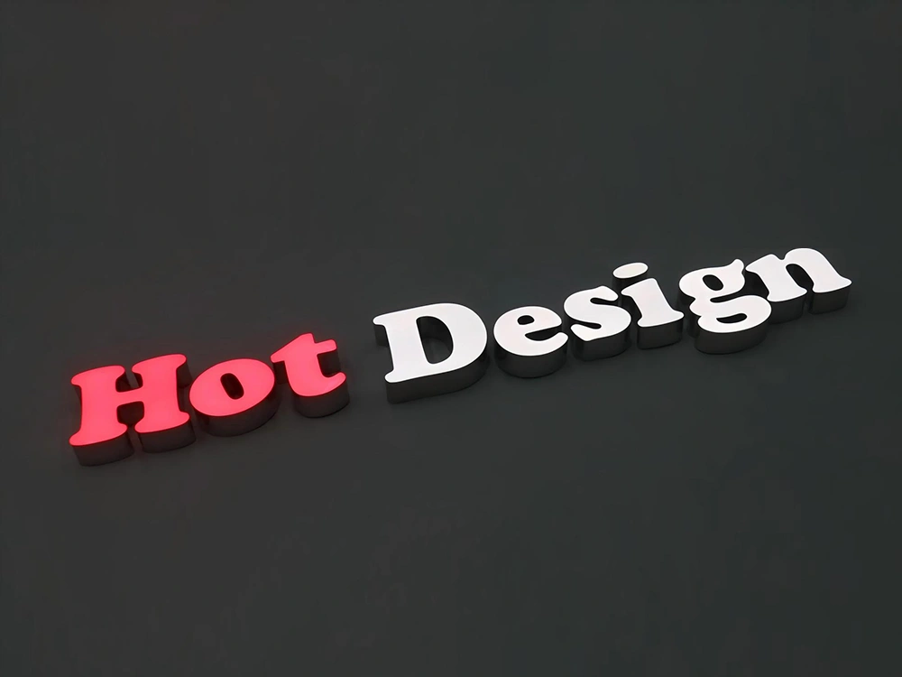 这里不讨论成本，只探讨价值与永恒