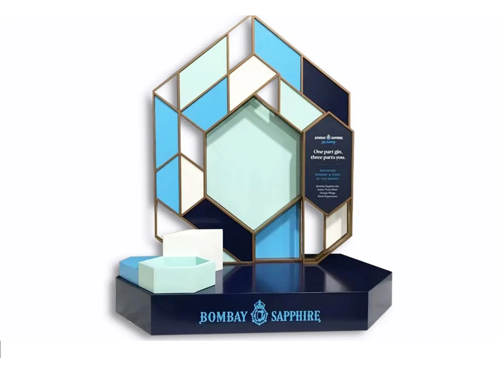 来图定制、设备齐全