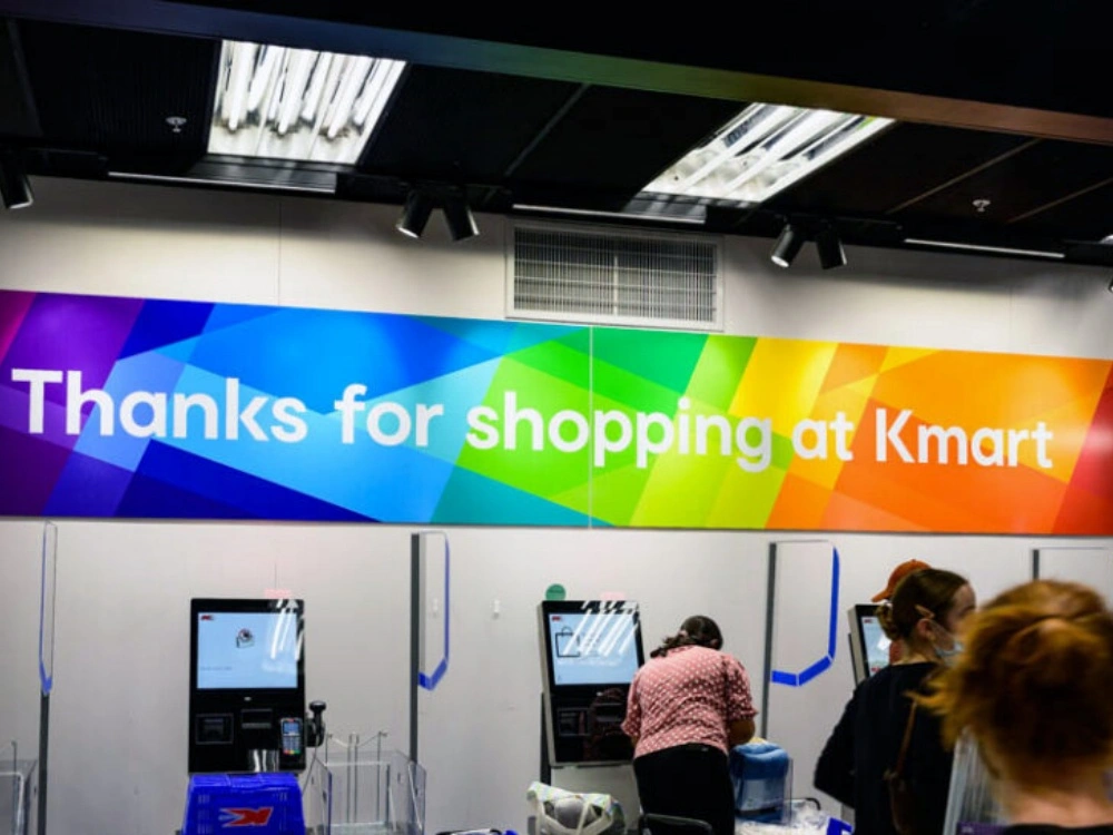 UV喷绘、写真喷绘、3M喷绘