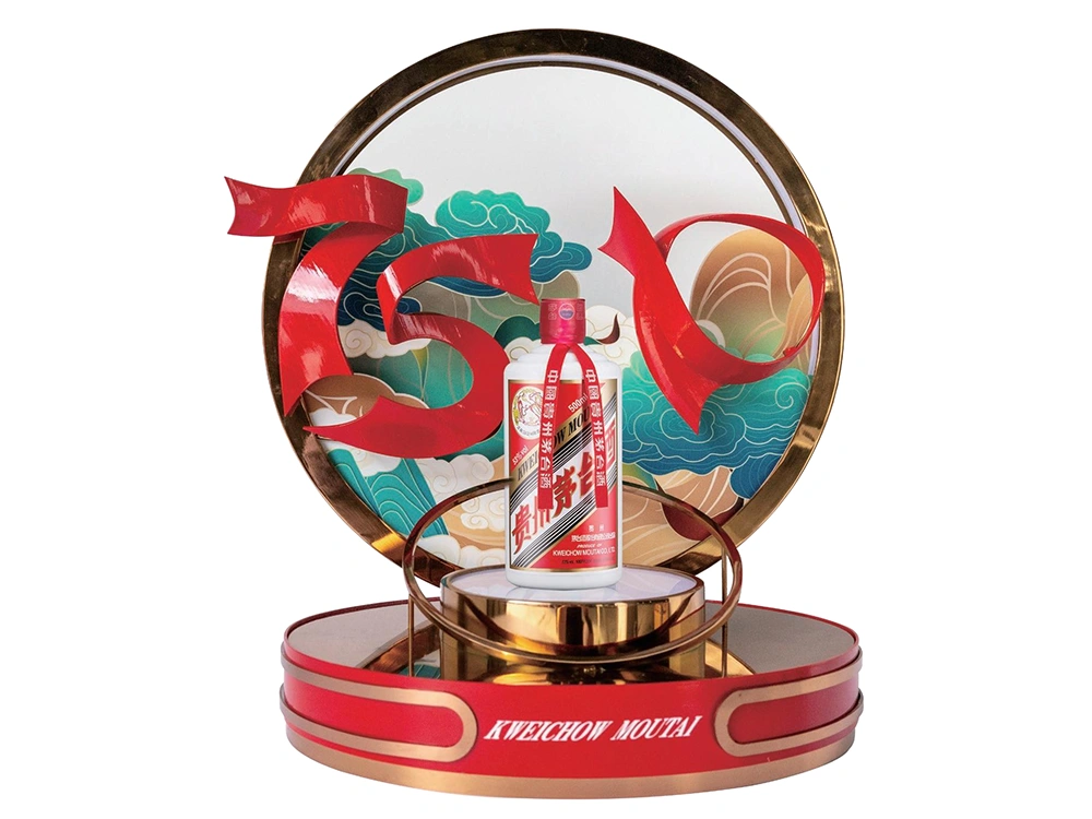 来图定制、设备齐全