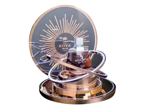 来图定制、设备齐全