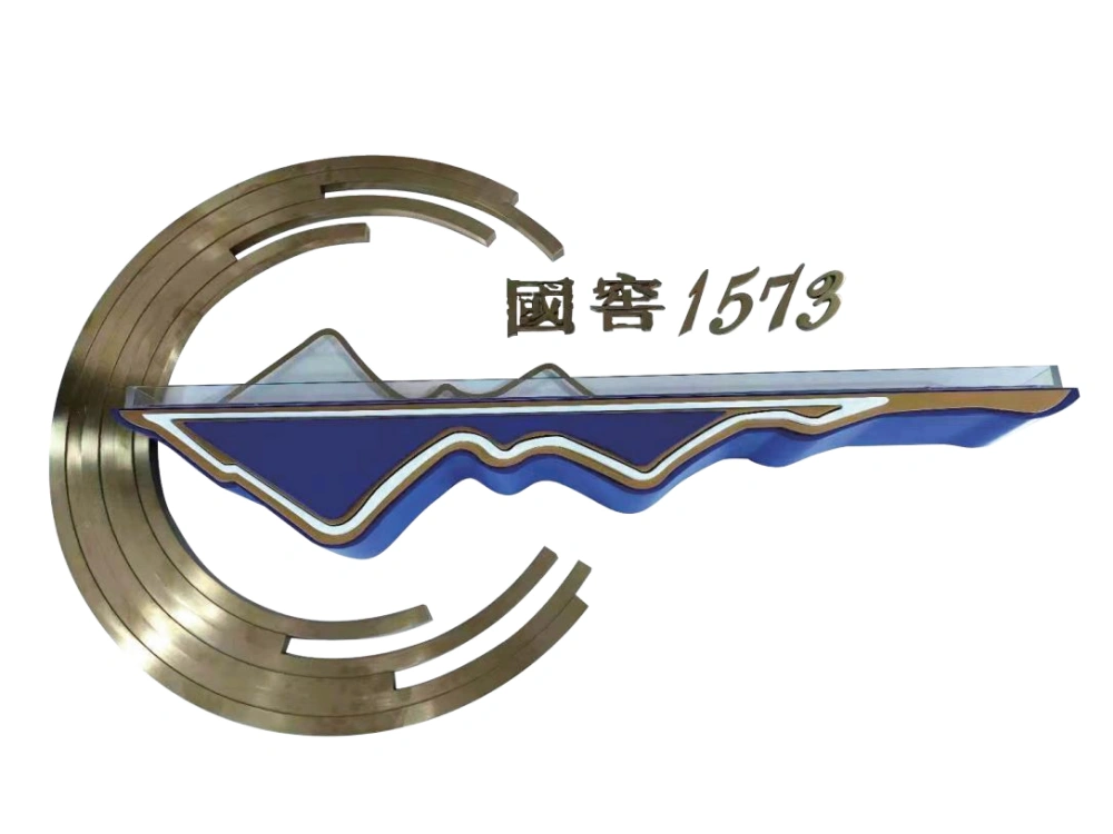 来图定制、设备齐全