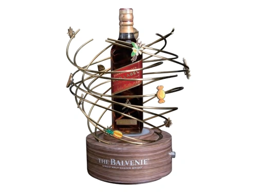 来图定制、设备齐全